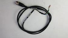 Allen-Bradley 2090-XXNPMP-16S03 Servo Motor Cable 3 Meter 