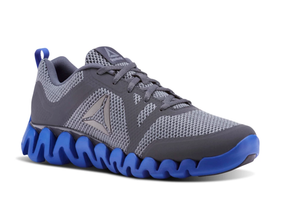 reebok zig evolution 2.0