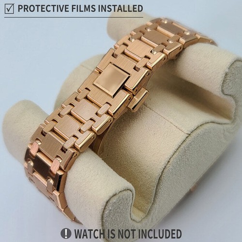 for Audemars Piguet Royal Oak Royal Watch Skin Watch Protection Film Offshore - Picture 75 of 113