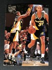 1994-95 Fleer Ultra Double Trouble Complete 10 Card Set NBA Miller Pippen Ewing — photo 5