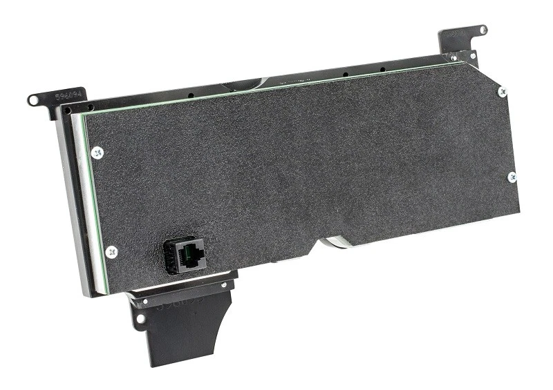 Kit de sistema de calibre analógico Dakota Digital 1978-88 Chevy Monte Carlo VHX-78C-MC-K-R Foto 3 de 4