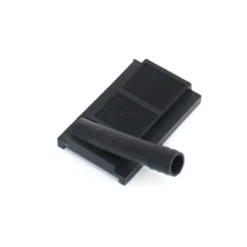 Transfer Case Pump Screen NP261 NP 61XHD NP263 263XHD 247 Chevy GM Jeep