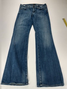 citizens of humanity dita petite bootcut