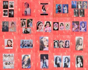 Blackpink the Show Album | eBay