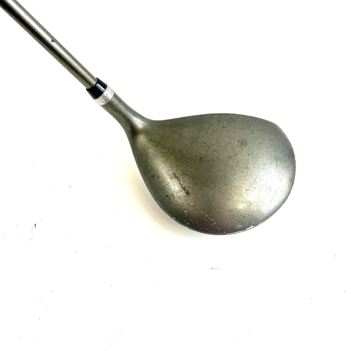 Pro Kennex Destiny Titanium Reinforced Oversize Offset 1 Wood