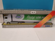 fast and furious diecast cars asda