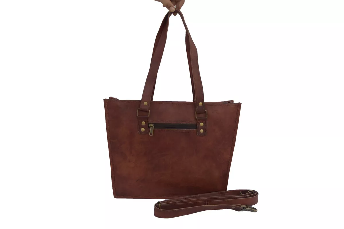 Affordable and high quality office/work bags for women! #officebag #ba... |  TikTok