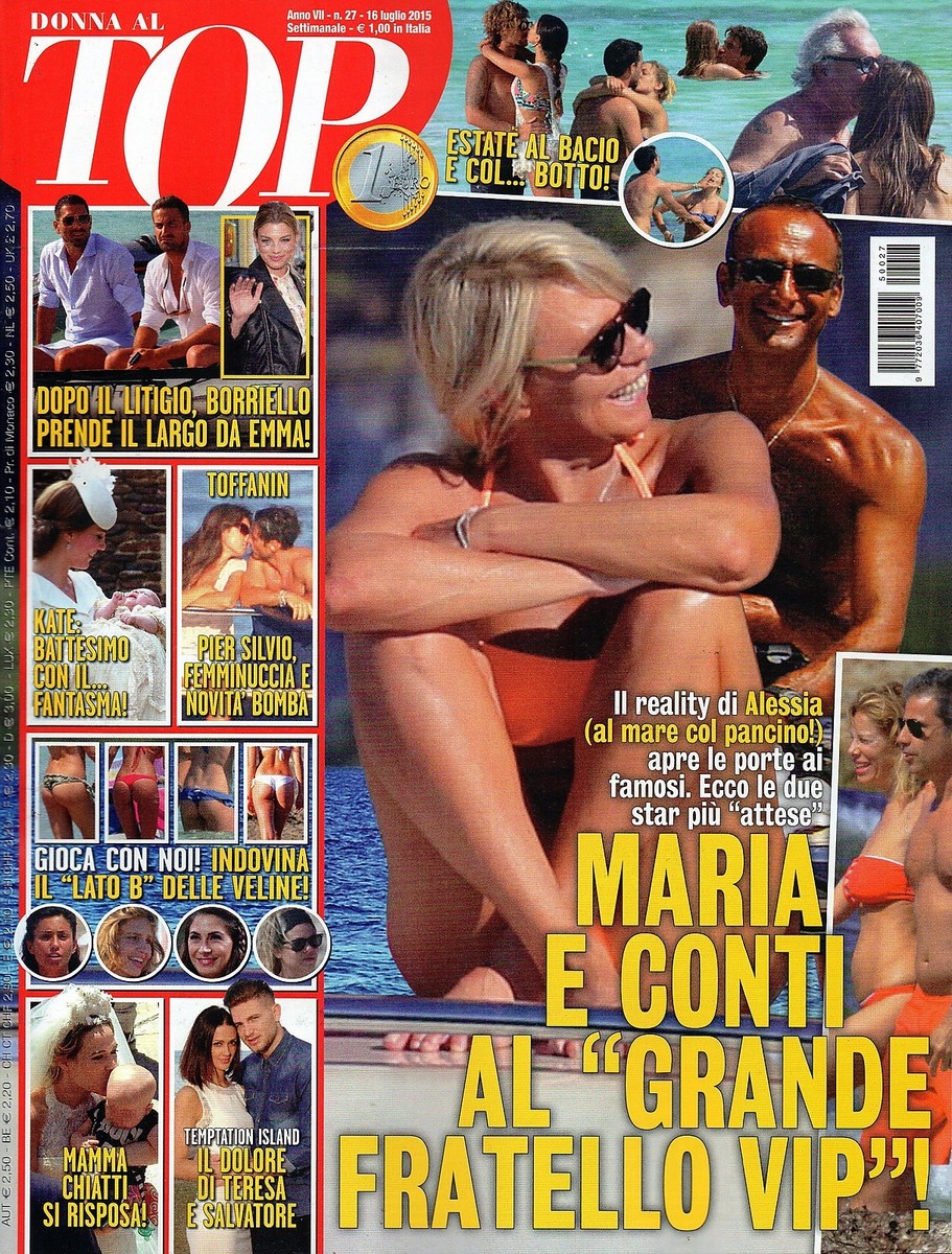 Costanza Caracciolo Look Battesimo Mamma Thor Ragnarok Costume Da