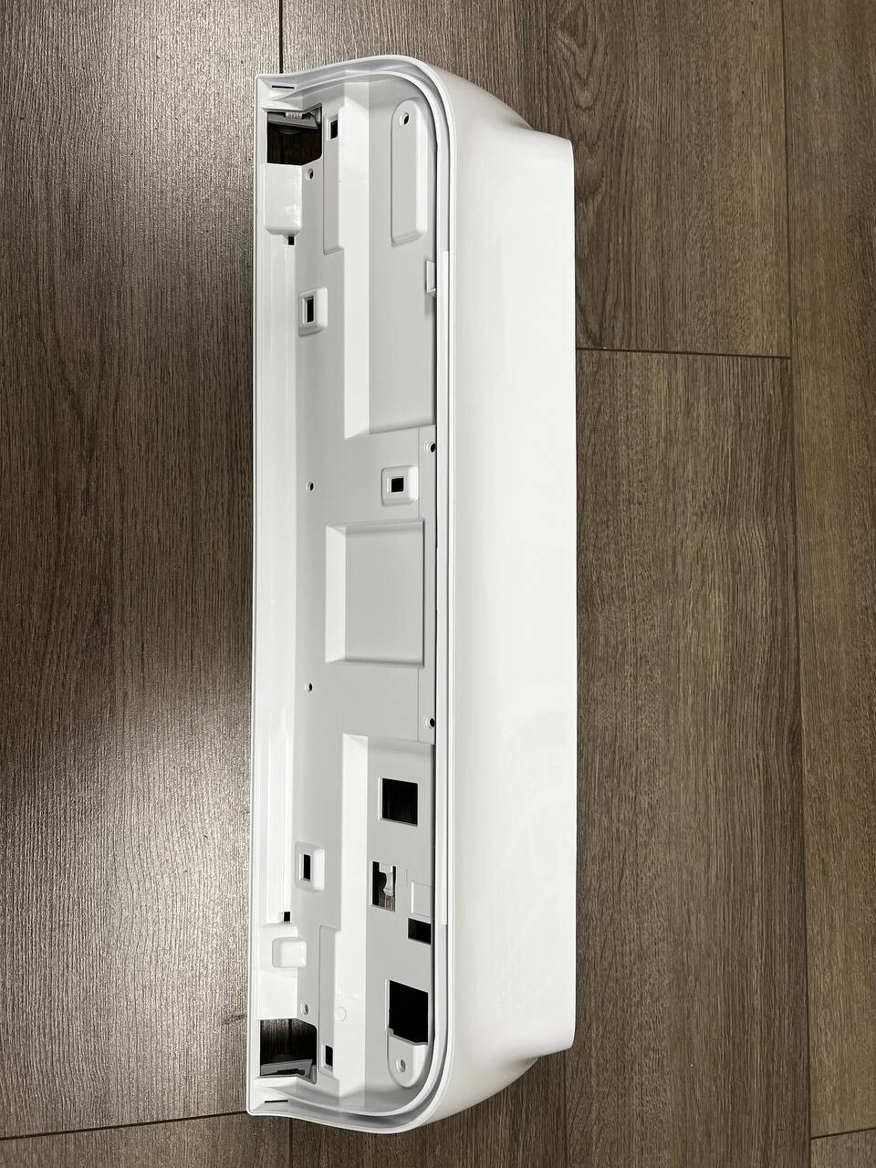 Genuine OEM Whirlpool Console W11569437 | eBay