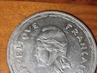 Bild 6 von 7