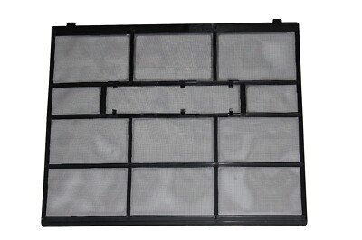 Gree Air Filters for RIO 24,000 BTU Ductless 