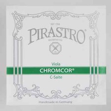 Pirastro Chromcor Viola C-string