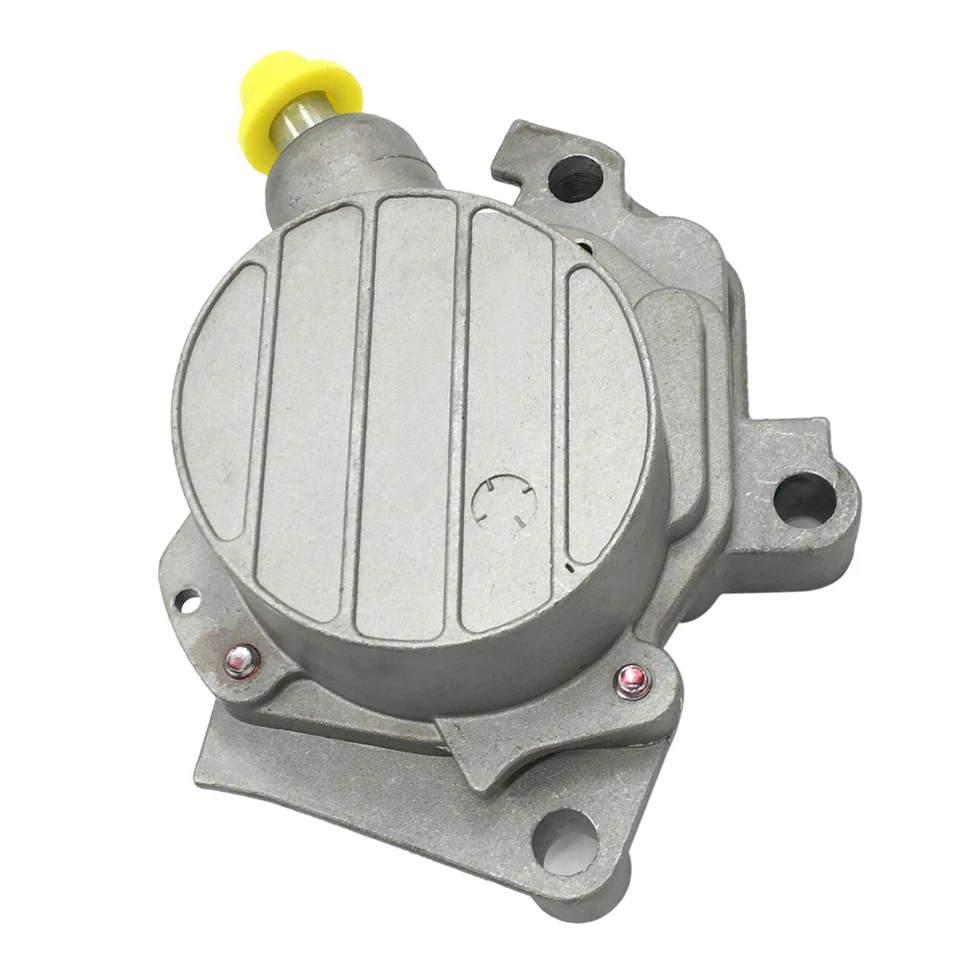 Vacuum Pump For Volkswagen Golf Beetle Jetta TDI GL GLS 1.9L 2.0L DIESEL - Image 3 of 4