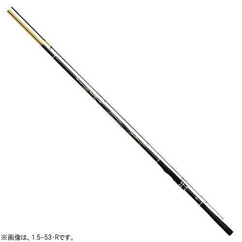 ダイワ トーナメントiso AGS 1.25-50 【公式通販】