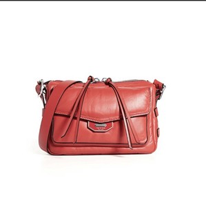 paul smith rabbit bolsa