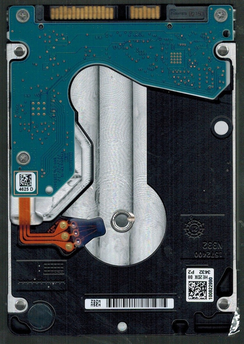 【使用時間小】DIGA換装用 2TB seagate ST2000VM005 使用時間小】DIGA換装用 2TB seagate ST2000VM005 最新 HDD 2TB