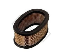 Vorfilter Luft Briggs & Stratton FüR AufsitzmäHer RasenmäHer R140382