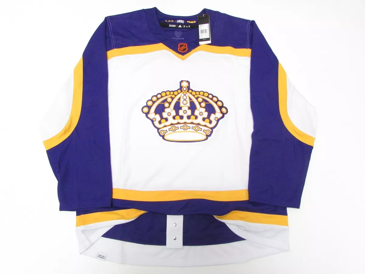 Los Angeles Kings Jerseys, Kings Adidas Jerseys, Kings Reverse