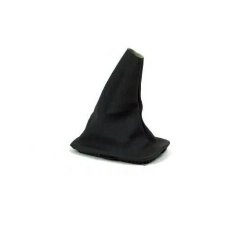 Bota de cambio de transmisión manual de calidad para Volvo C30/2010 Volvo V50 2008-2012 Foto 3 de 4