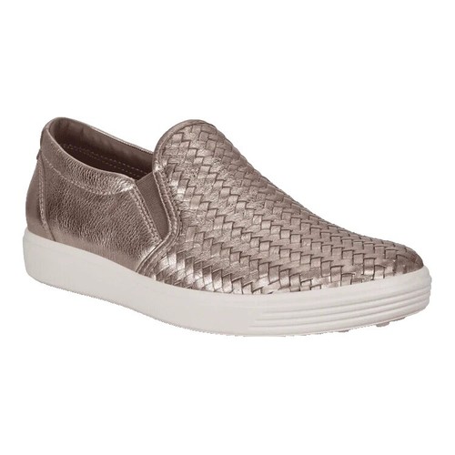 Chaussures Baskets FootJoy FJ Flex Gris Performance Mesh Femme Taille 8