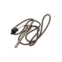 Abgastemperatursensor FüR Mercedes-Benz Sprinter 35-T Kasten 316 CDI 313 314