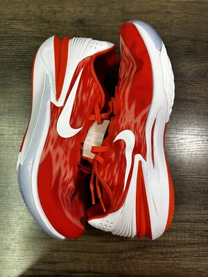 Nike Air Zoom GT Cut 2 TB Promo 