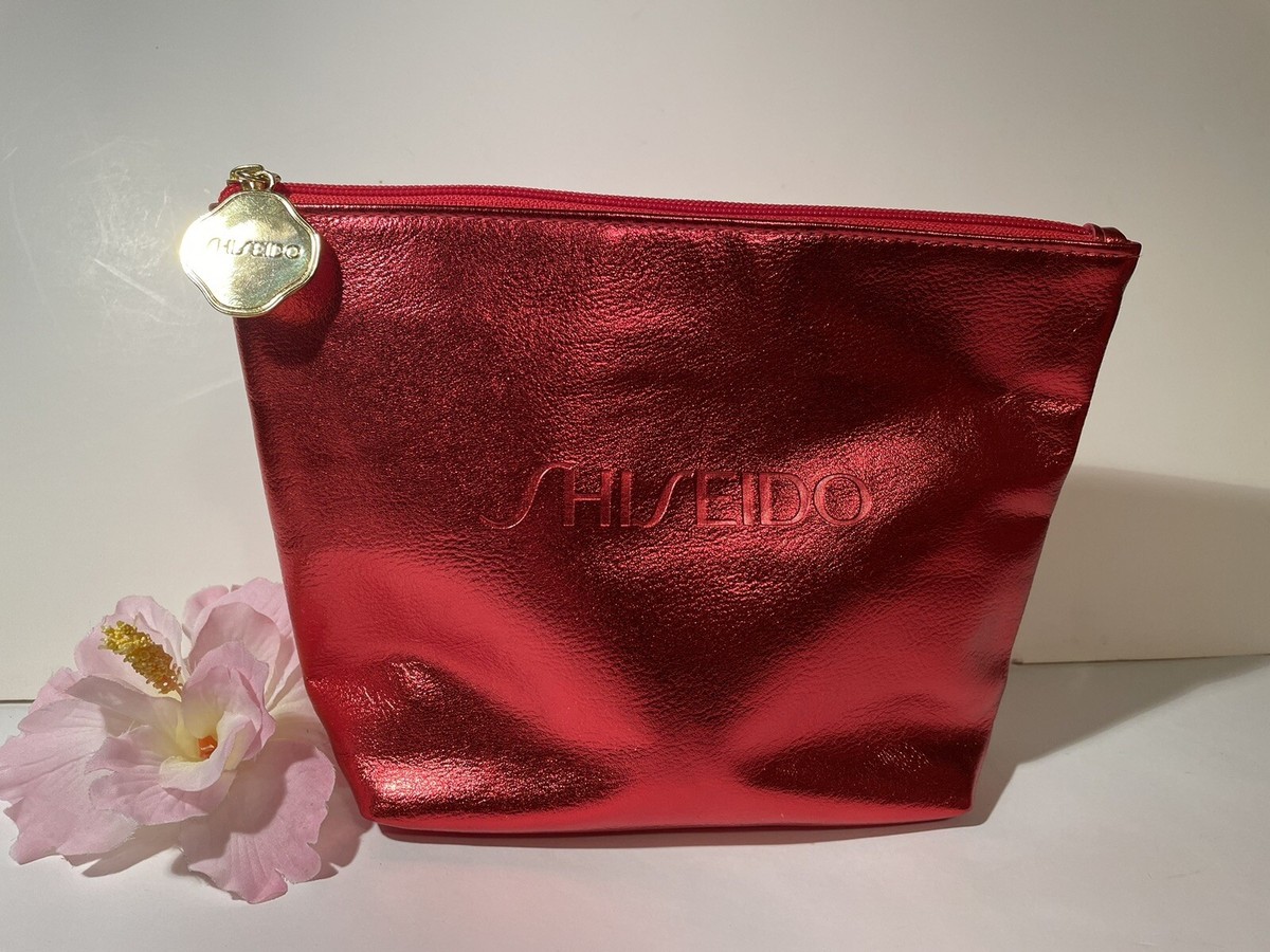 BEAUTY MAKEUP POUCHマシュマロピンク LeSportsac ポーチ BEAUTY MAKEUP POUCH マシュマロピンク
