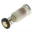 GAS VALVE THERMOCOUPLE MAGNET TAP MAG HEAD UNIT FLAME SUPERVISION DEVICE FSD FFD