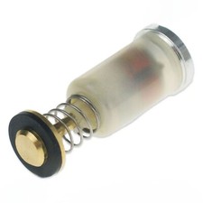 GAS VALVE THERMOCOUPLE MAGNET TAP MAG HEAD UNIT FLAME SUPERVISION DEVICE FSD FFD
