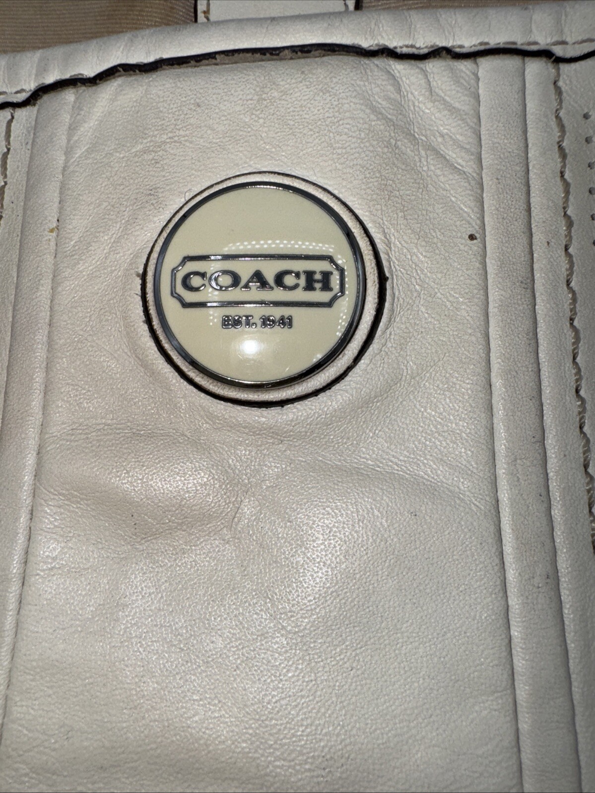Picture 9 of 9