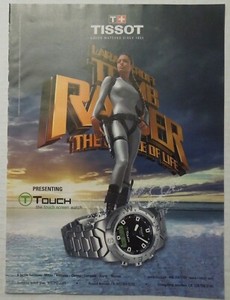 Découvrez l'Edition Collector de Rise of the Tomb Raider