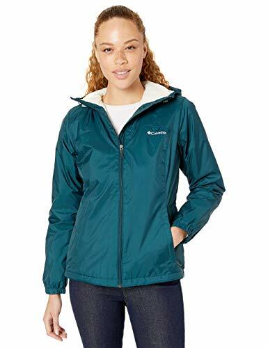 rain jackets australia