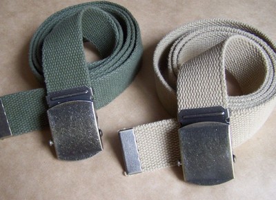 army acu belt