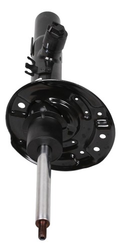 Ammortizzatore anteriore sinistro originale Renault Espace V 543026311R - Foto 4 di 4