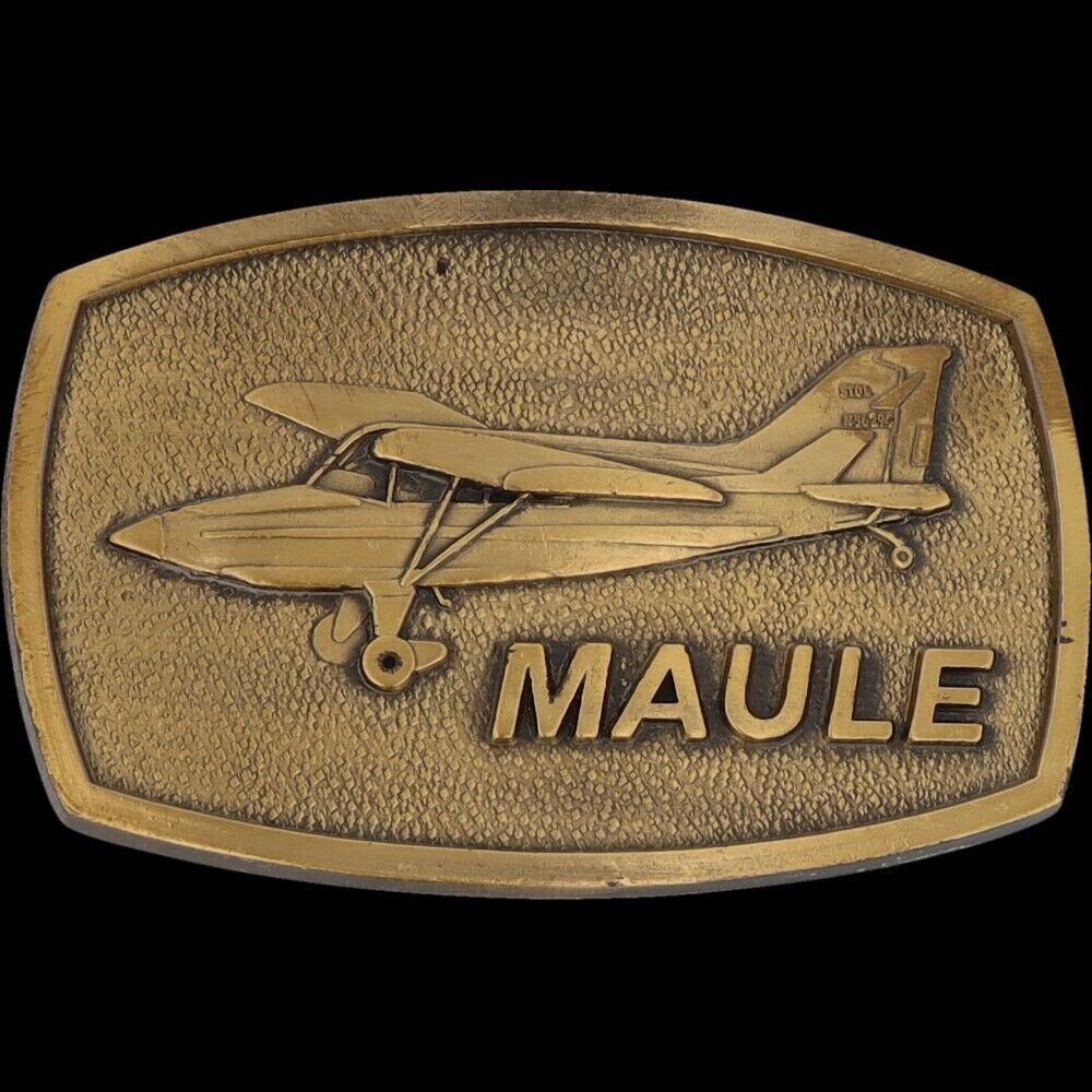 FANO STUDIOS AIRCRAFT BUCKLE SHORT ジャケット FANO STUDIOS AIRCRAFT BUCKLE SHORT ジャケット