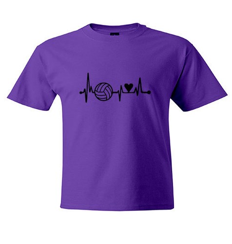 Fútbol Deportes Latidos del corazón Bola Salvavidas Camiseta Unisex Sudadera con Capucha Regalo Hombres Mujeres - Imagen 12 de 21