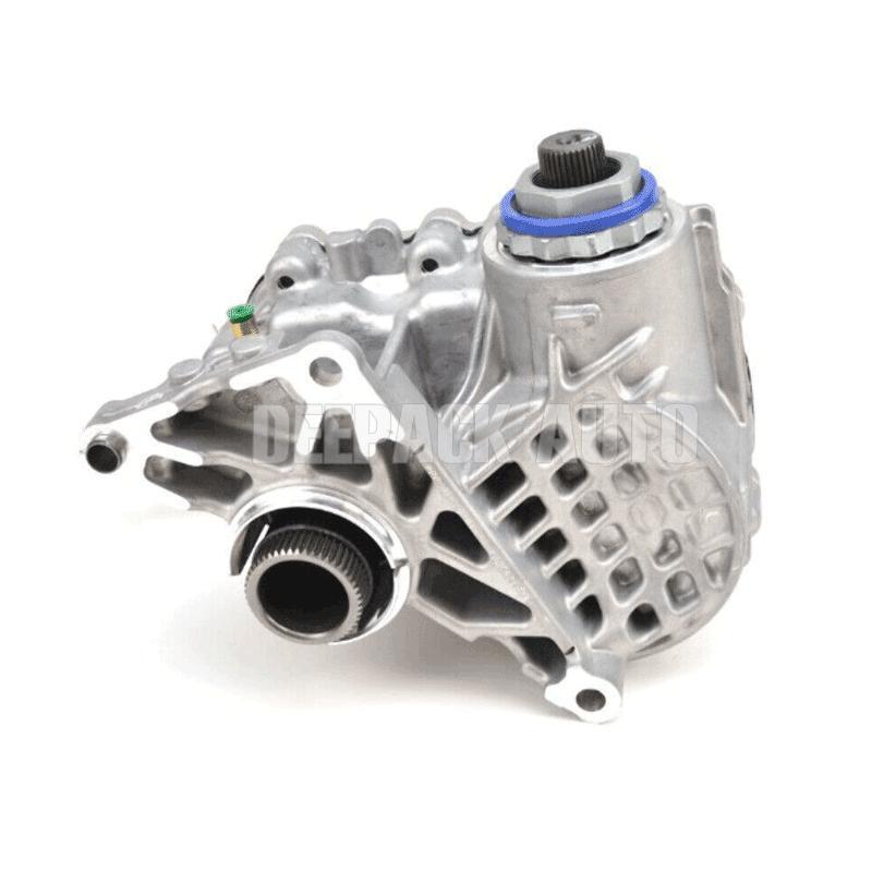 正宗　FL 80g s-l1200.jpg
