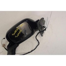 Retroviseur gauche (ou coque) Volkswagen TOUAREG