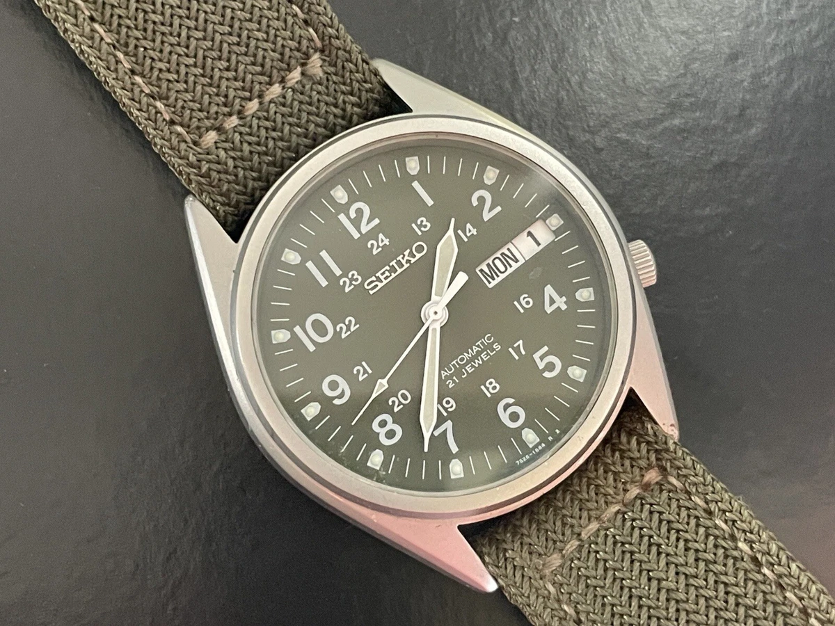 seiko snx425