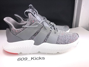 adidas prophere cq3023