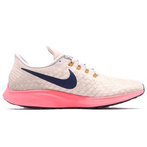 pegasus 35 hombre azul