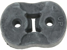 Exhaust Hanger 4XMY47 for Odyssey Pilot 1999 2000 2001 2002 2003 2004 2006 2007