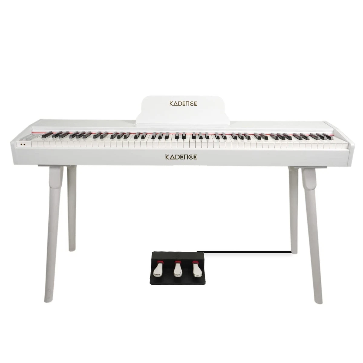 Kadence piano sale