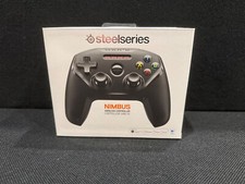 Steelseries Nimbus GC-00004 Wireless Gaming C...