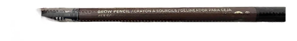 Revlon Colorstay Micro Brown Pencil 453 Soft Brown - 3 pack New SEALED - Image 4 of 4