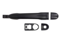 Blic 6010-09-059405P TüRgriff Links Rechts FüR Renault Fluence Smart