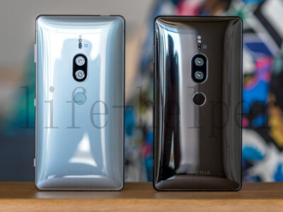 Xperia - 【B】Xperia XZ2 Premium/353651091082100 s-l400.jpg