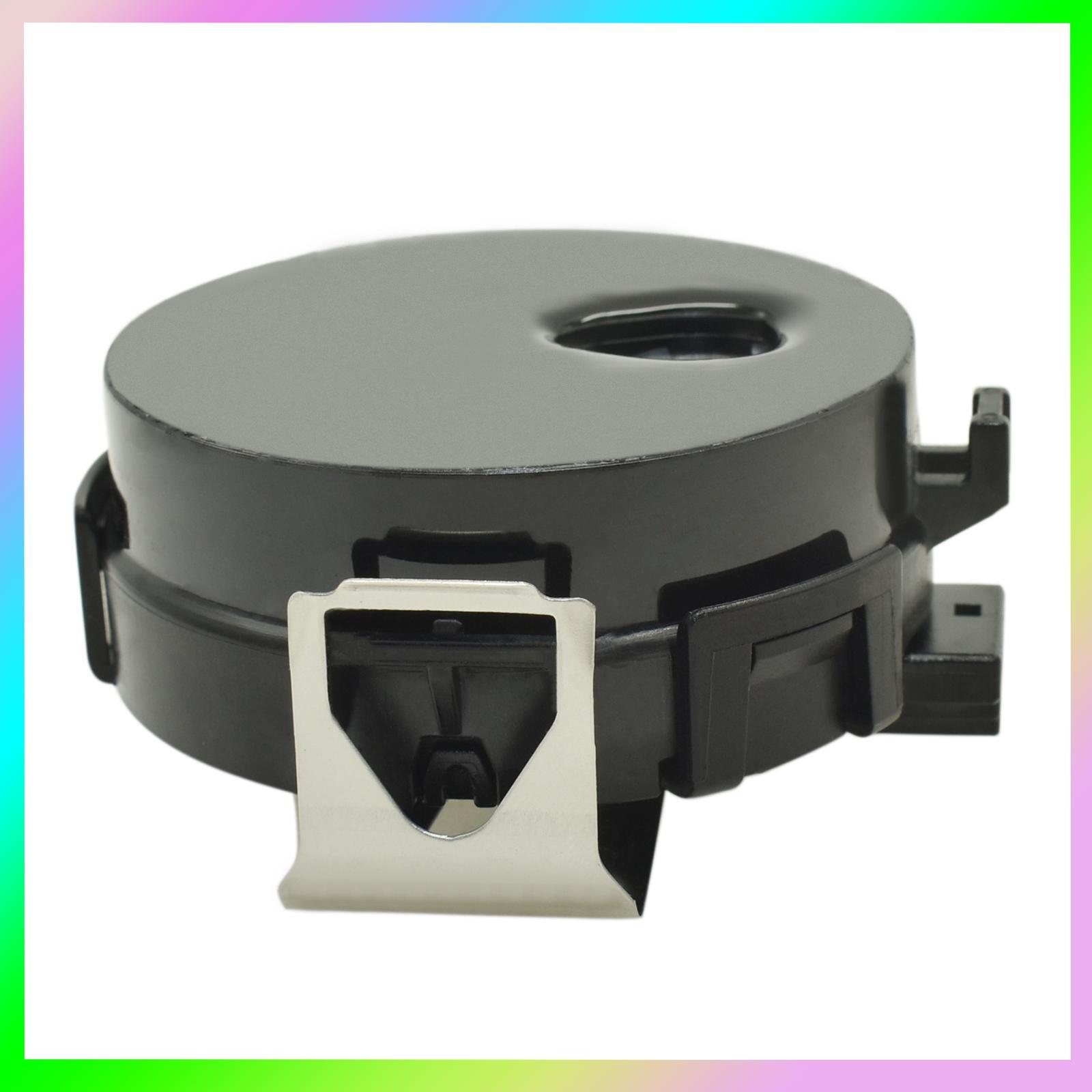 New Front Windshield Wiper Rain Sensor For Infiniti FX 30D QX60 JX35