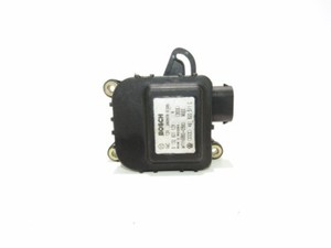 Audi A6 C5 Stellmotor Klima Heizung heater flap actuator 4B1820511C 0132801129