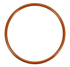 Broaster 1800 Model pressure Fryer Top lead Gasket O-ring 12" 920mm Genuine